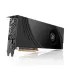 PELADN RTX 2080 8G GDDR6 Turbo Fan Gaming Graphics Card
